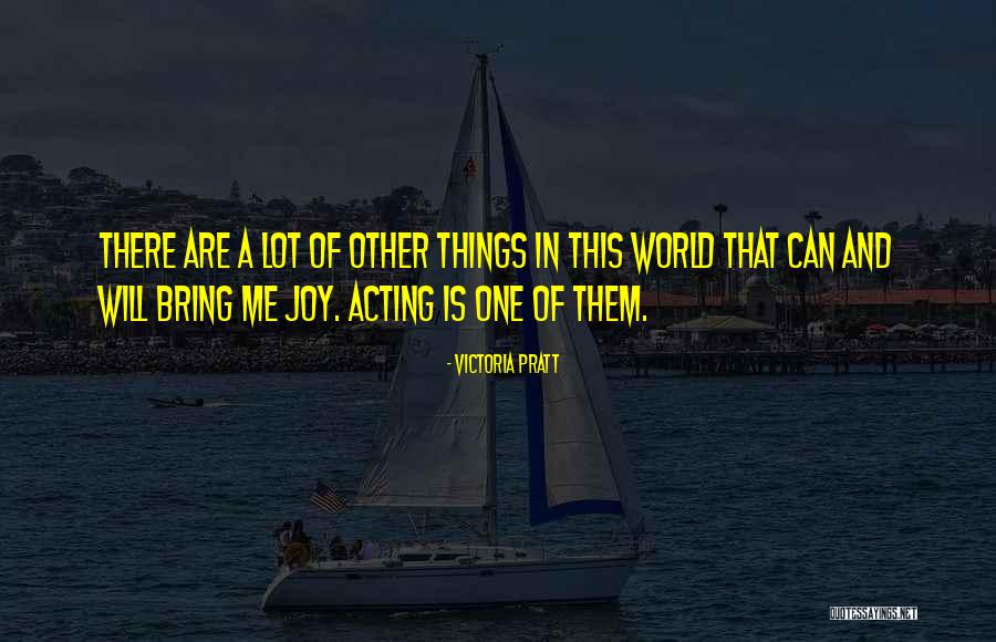 Butbe Quotes By Victoria Pratt Butbe Quotes By Victoria Pratt