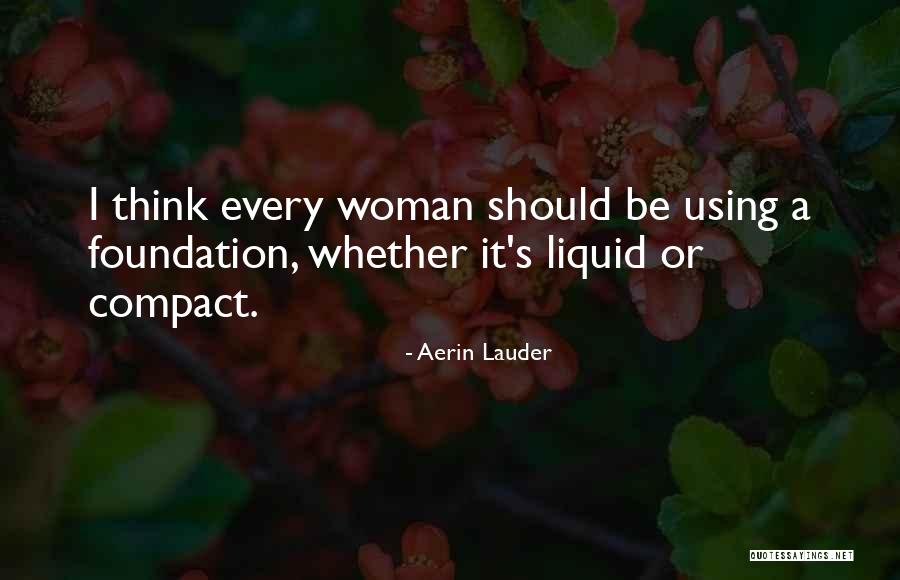 Butbebabi Quotes By Aerin Lauder Butbebabi Quotes By Aerin Lauder