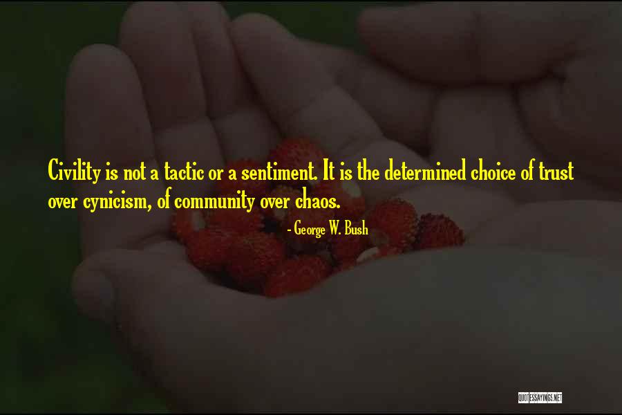 Butbebabi Quotes By George W. Bush Butbebabi Quotes By George W. Bush