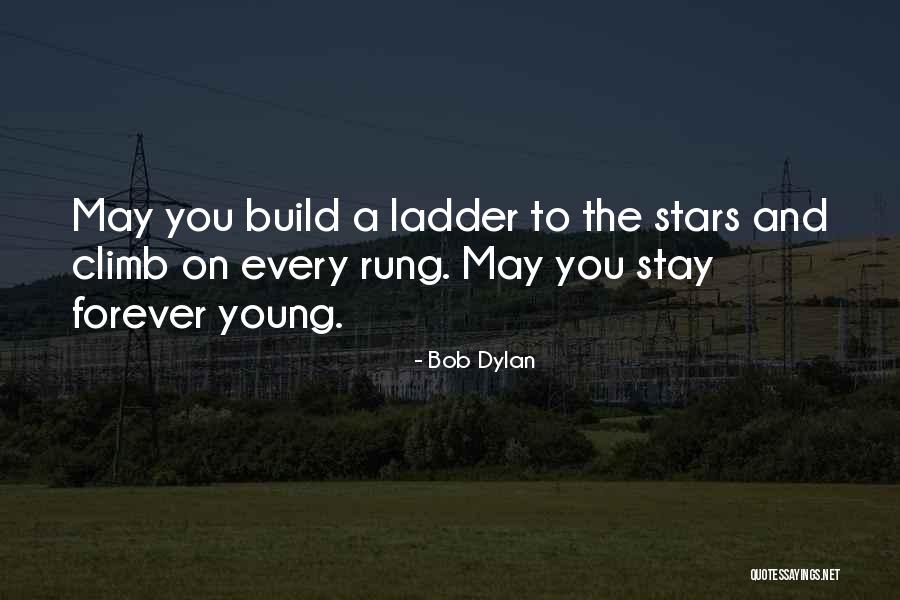 Butbhavani Quotes By Bob Dylan Butbhavani Quotes By Bob Dylan