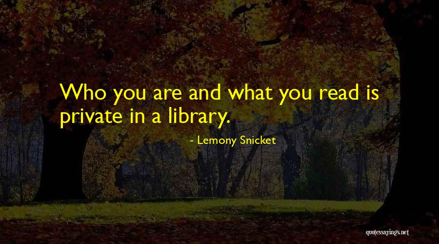 Butbhavani Quotes By Lemony Snicket Butbhavani Quotes By Lemony Snicket