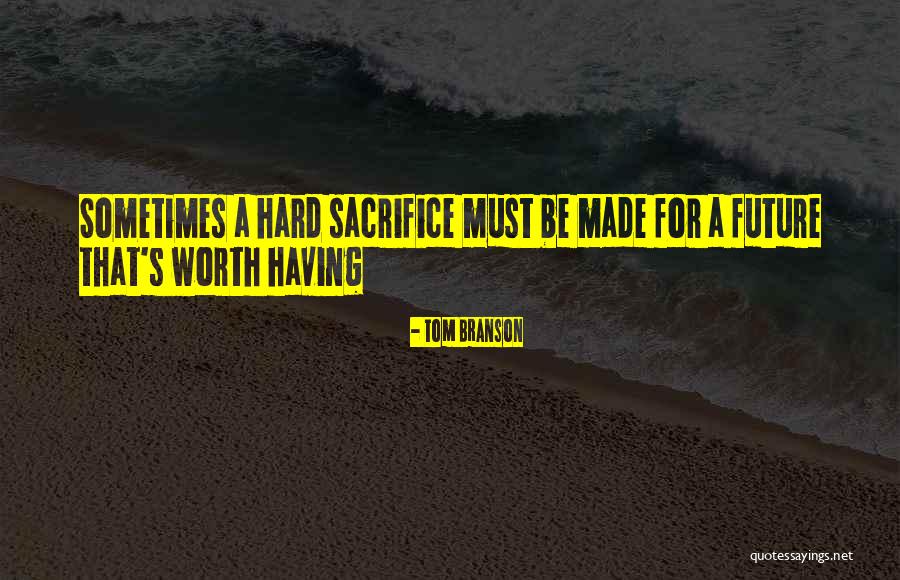 Butch Cassidy And The Sundance Kid Woodcock Quotes By Tom Branson Butch Cassidy And The Sundance Kid Woodcock Quotes By Tom Branson