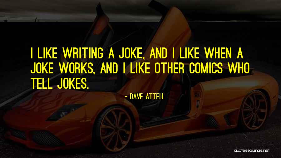 Butch Cassidy Movie Quotes By Dave Attell Butch Cassidy Movie Quotes By Dave Attell