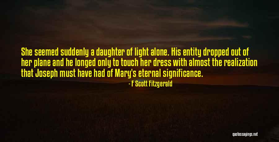 Butch Cassidy Movie Quotes By F Scott Fitzgerald Butch Cassidy Movie Quotes By F Scott Fitzgerald