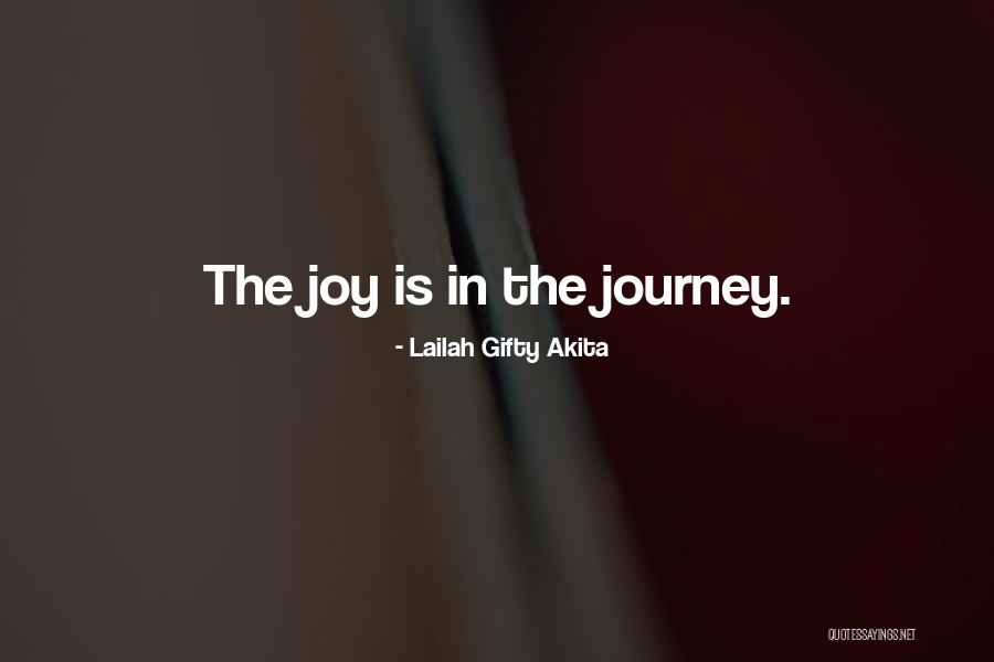 Butch Meathook Quotes By Lailah Gifty Akita Butch Meathook Quotes By Lailah Gifty Akita