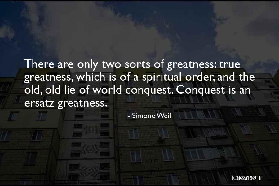 Butch Meathook Quotes By Simone Weil Butch Meathook Quotes By Simone Weil