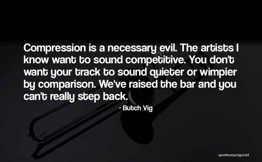 Butch Vig Quotes 1628263 Butch Vig Quotes 1628263