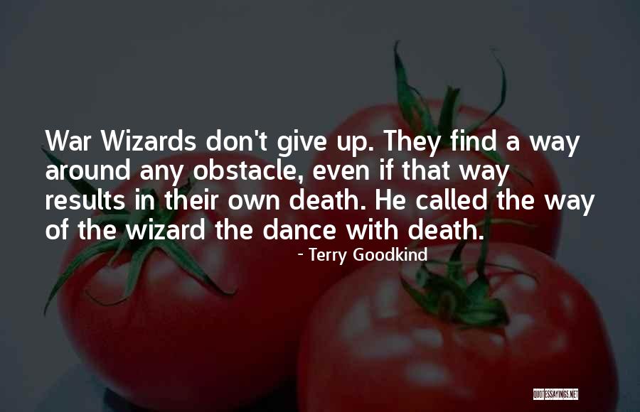 Butcher Block Countertops Quotes By Terry Goodkind Butcher Block Countertops Quotes By Terry Goodkind