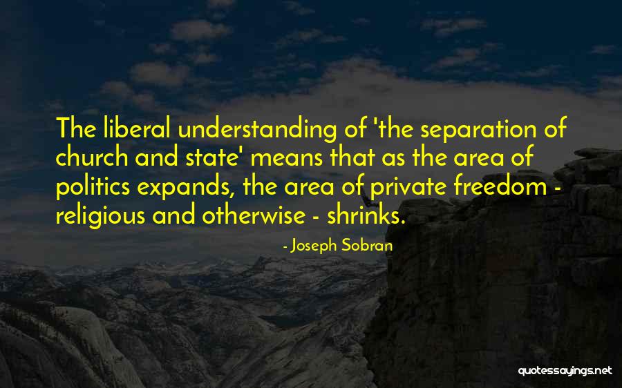 Butcher Boy Patrick Mccabe Quotes By Joseph Sobran Butcher Boy Patrick Mccabe Quotes By Joseph Sobran