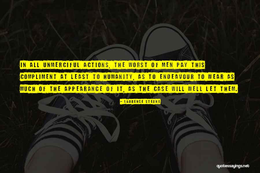Butcher Boy Patrick Mccabe Quotes By Laurence Sterne Butcher Boy Patrick Mccabe Quotes By Laurence Sterne