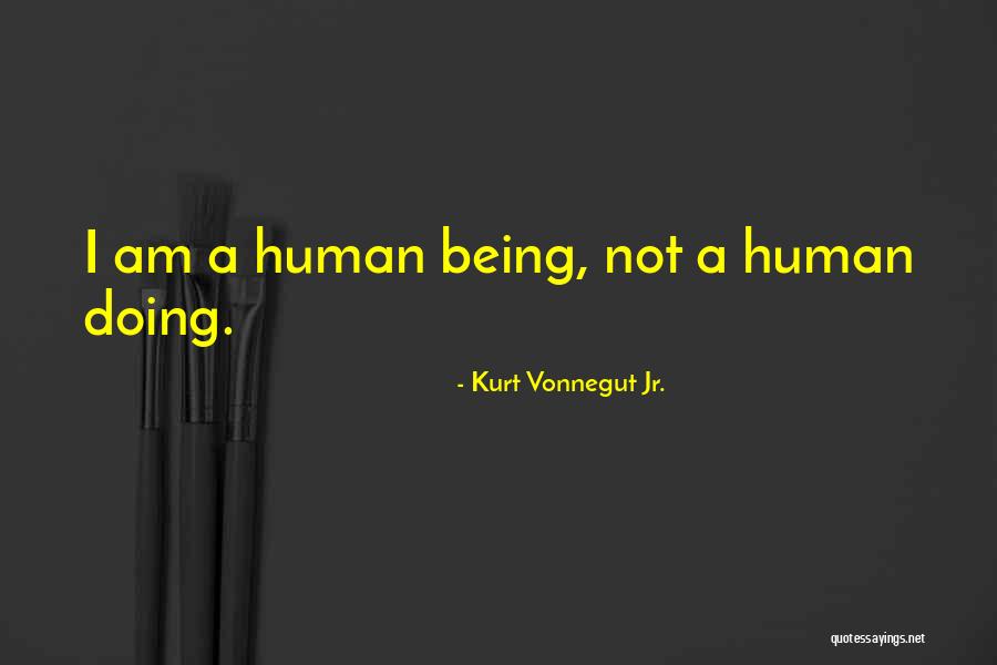 Butchered Babies Quotes By Kurt Vonnegut Jr. Butchered Babies Quotes By Kurt Vonnegut Jr.