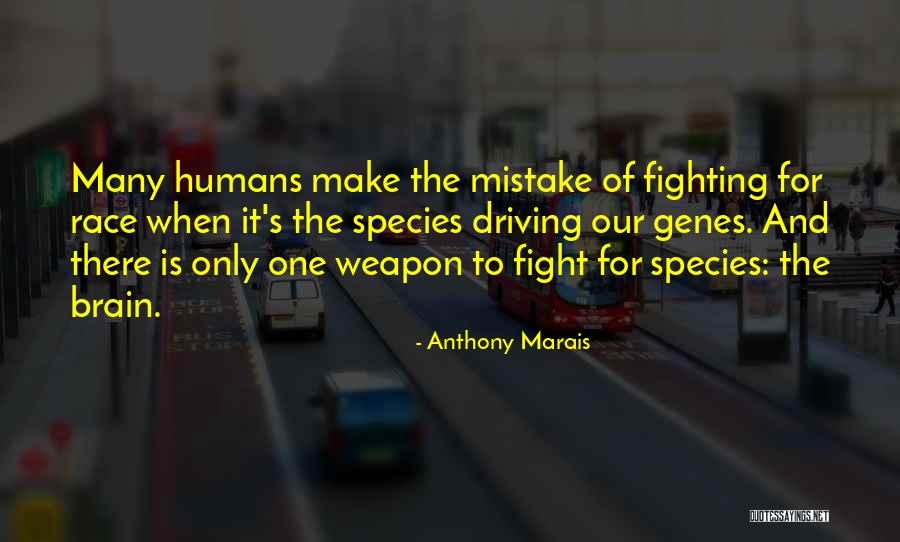 Butcheries In Whitby Quotes By Anthony Marais Butcheries In Whitby Quotes By Anthony Marais
