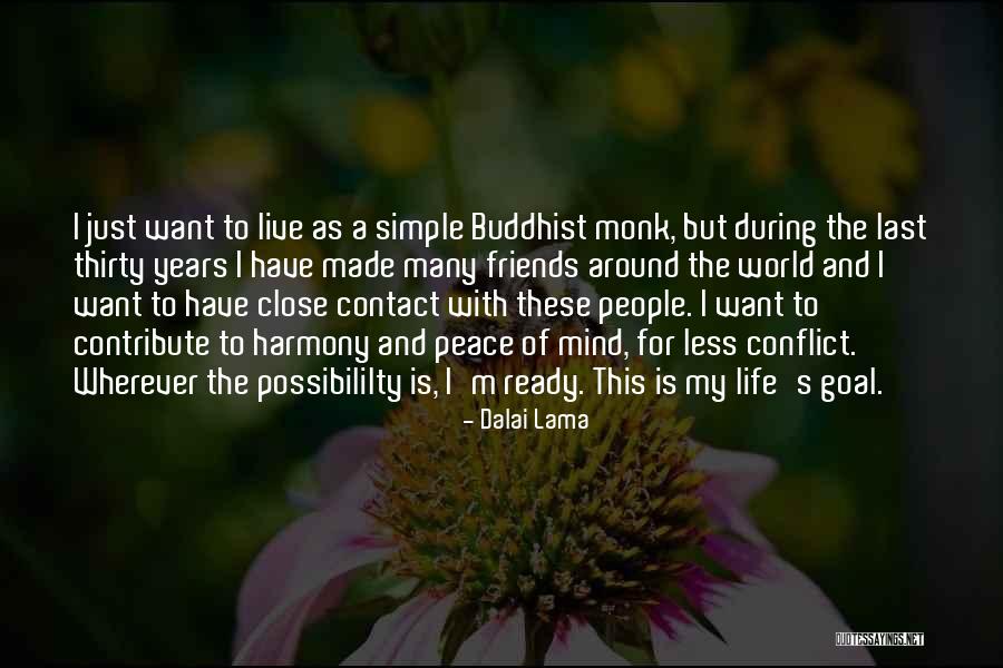 Butcheries In Whitby Quotes By Dalai Lama Butcheries In Whitby Quotes By Dalai Lama