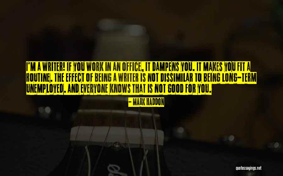Butcherknife Quotes By Mark Haddon Butcherknife Quotes By Mark Haddon
