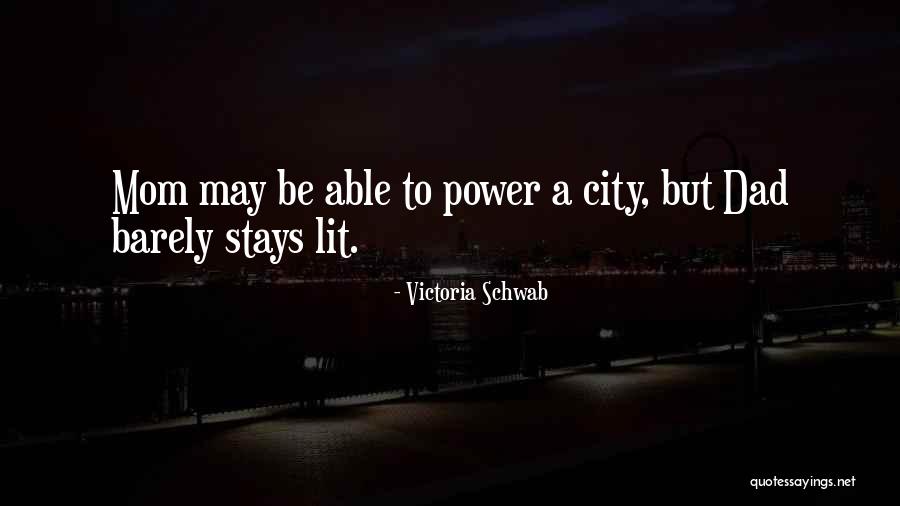 Butcherknife Quotes By Victoria Schwab Butcherknife Quotes By Victoria Schwab