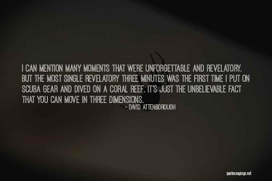 Butchers And Bakers Quotes By David Attenborough Butchers And Bakers Quotes By David Attenborough