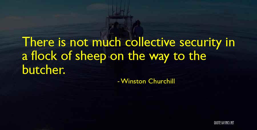 Butchers Best Quotes By Winston Churchill Butchers Best Quotes By Winston Churchill