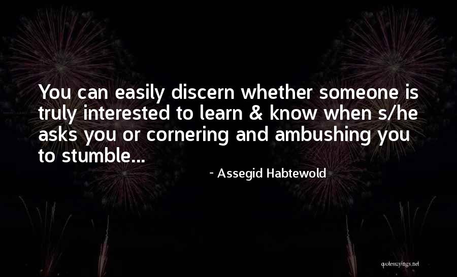 Butchers Union Quotes By Assegid Habtewold Butchers Union Quotes By Assegid Habtewold