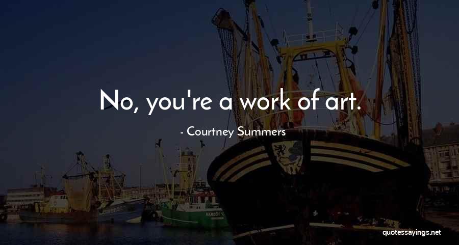 Butchers Union Quotes By Courtney Summers Butchers Union Quotes By Courtney Summers