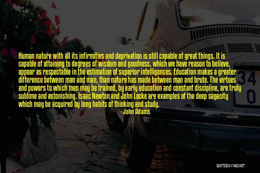 Butchers Union Quotes By John Adams Butchers Union Quotes By John Adams