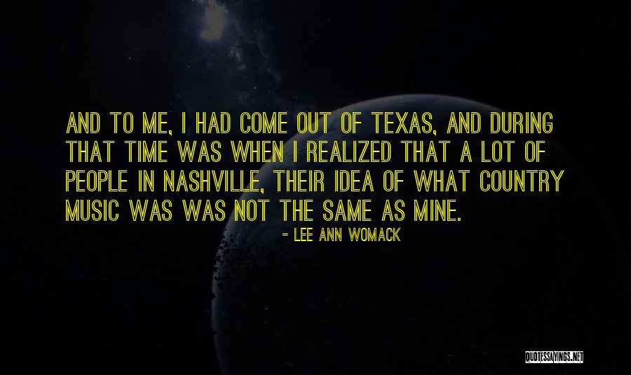 Butchers Wax Quotes By Lee Ann Womack Butchers Wax Quotes By Lee Ann Womack