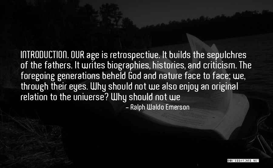 Butchery Costa Quotes By Ralph Waldo Emerson Butchery Costa Quotes By Ralph Waldo Emerson