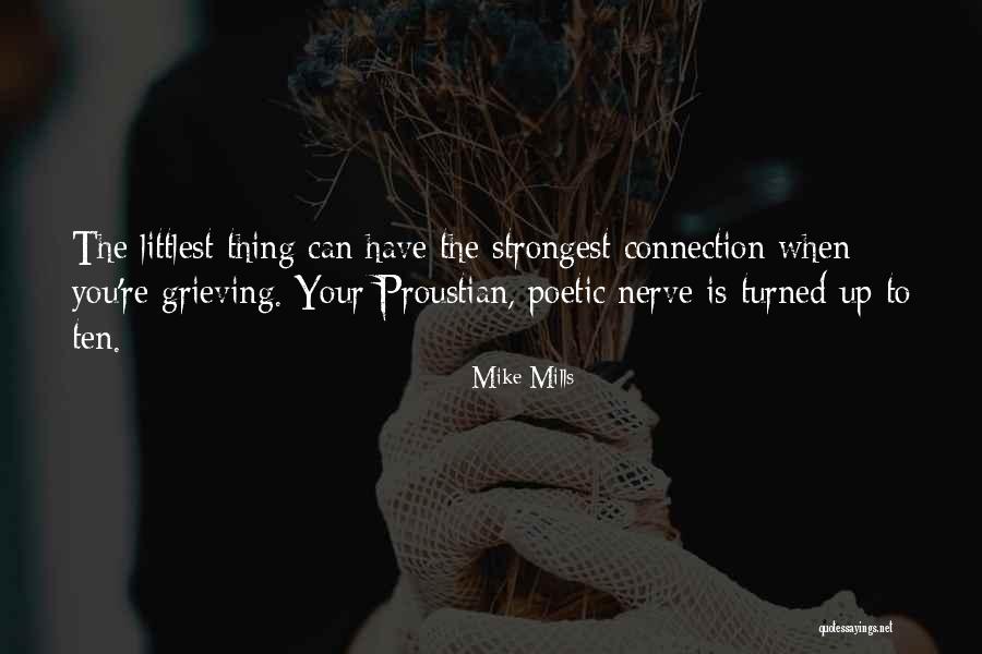 Butchery Del Quotes By Mike Mills Butchery Del Quotes By Mike Mills