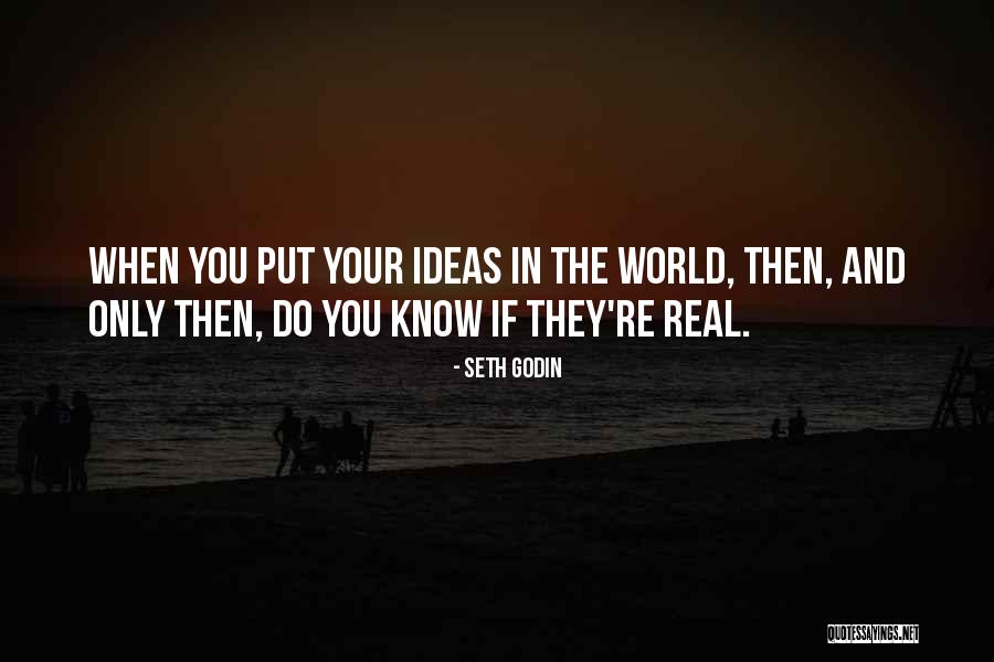 Butchery Del Quotes By Seth Godin Butchery Del Quotes By Seth Godin