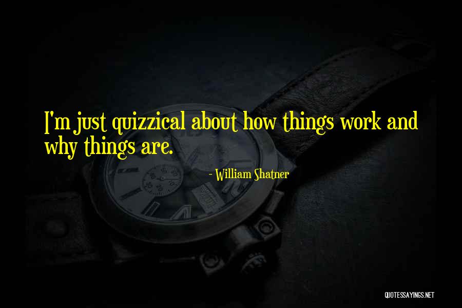 Butchery Del Quotes By William Shatner Butchery Del Quotes By William Shatner