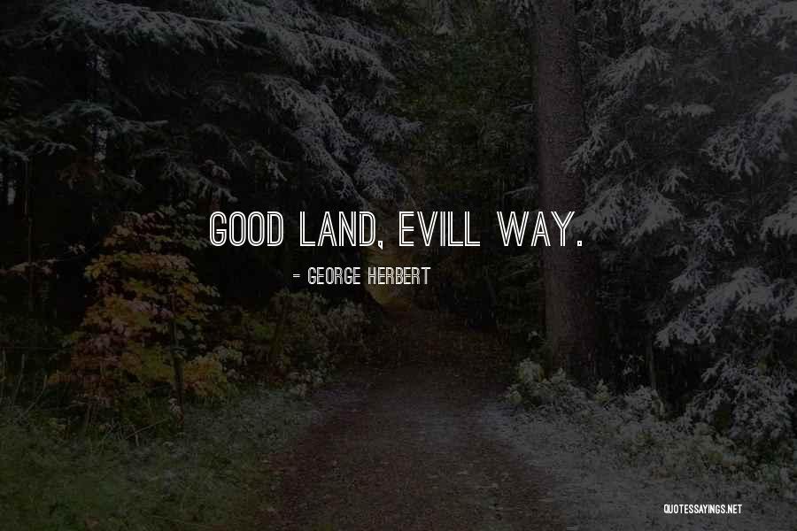 Butchery Newport Quotes By George Herbert Butchery Newport Quotes By George Herbert