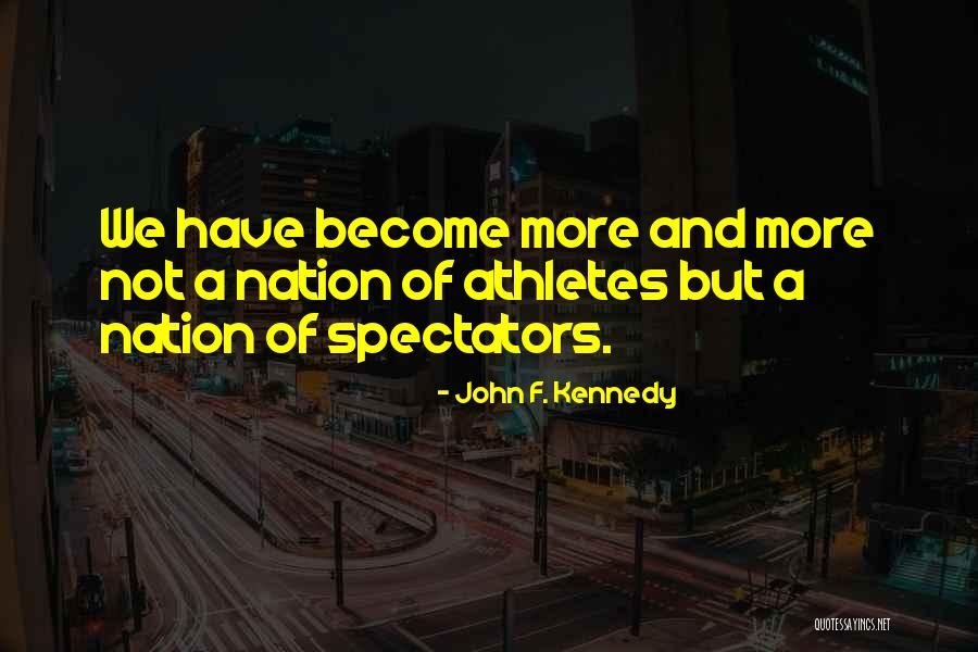 Butchery Newport Quotes By John F. Kennedy Butchery Newport Quotes By John F. Kennedy