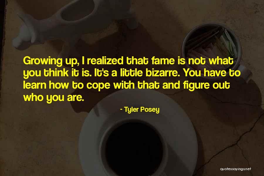 Butchery Newport Quotes By Tyler Posey Butchery Newport Quotes By Tyler Posey