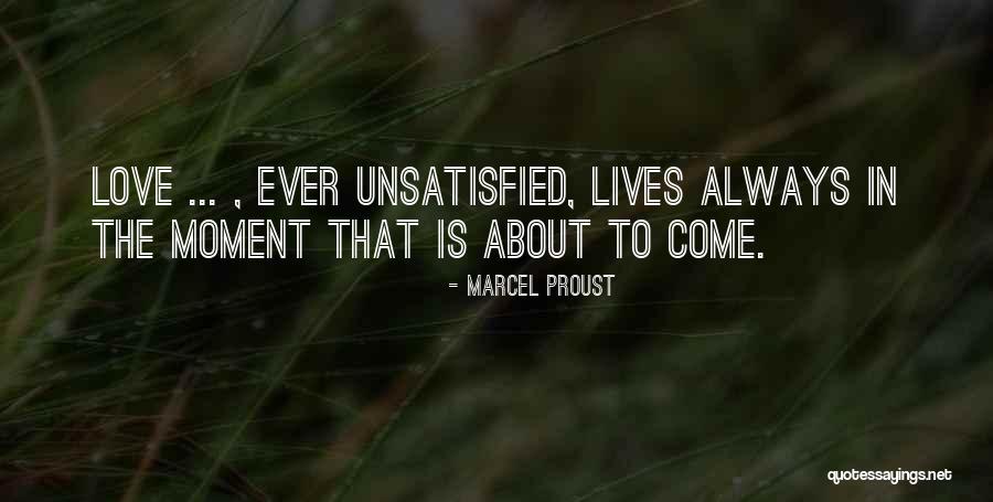 Butchie Quotes By Marcel Proust Butchie Quotes By Marcel Proust