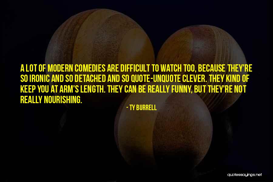 Butchie Quotes By Ty Burrell Butchie Quotes By Ty Burrell