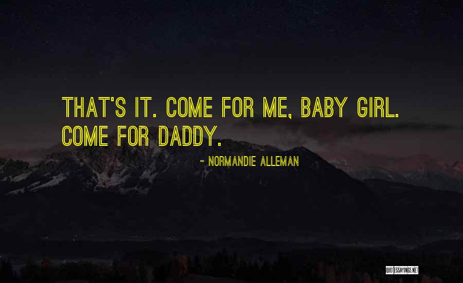 Butchies Quotes By Normandie Alleman Butchies Quotes By Normandie Alleman