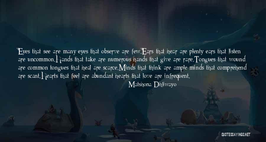 Butchko Riverside Quotes By Matshona Dhliwayo Butchko Riverside Quotes By Matshona Dhliwayo