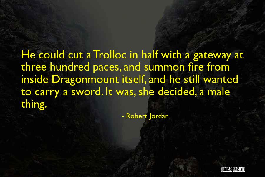 Butchko Riverside Quotes By Robert Jordan Butchko Riverside Quotes By Robert Jordan