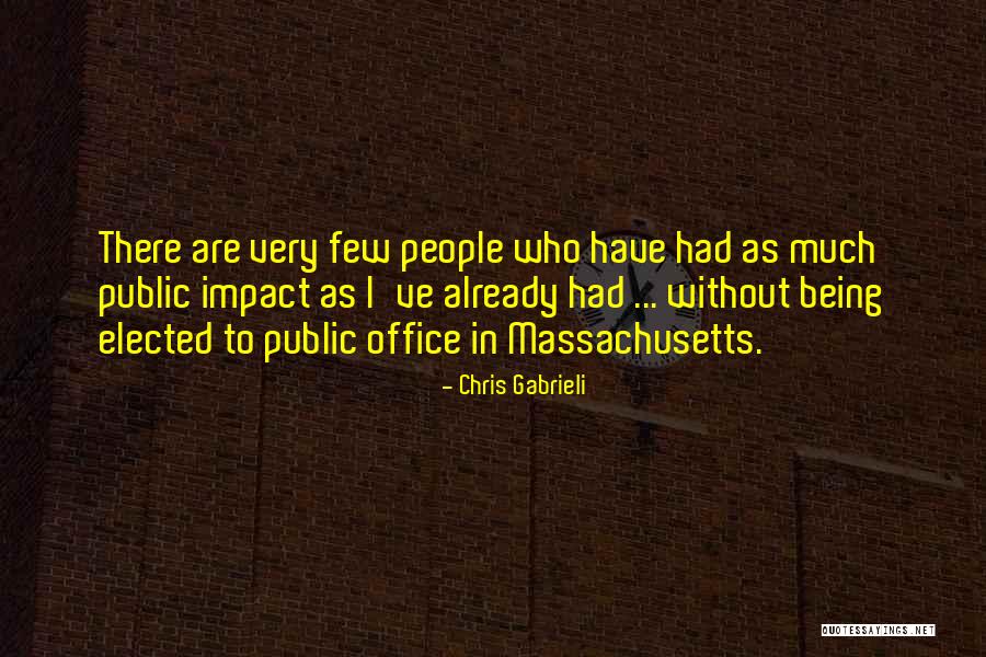 Butchs Pizza Quotes By Chris Gabrieli Butchs Pizza Quotes By Chris Gabrieli