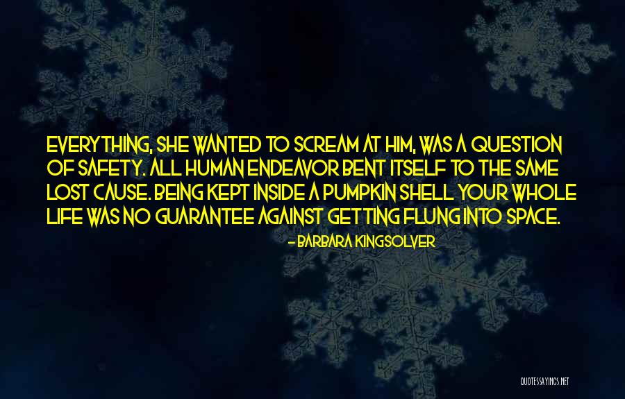 Buteaupia Quotes By Barbara Kingsolver Buteaupia Quotes By Barbara Kingsolver