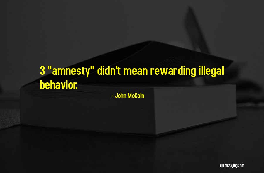 Buteaupia Quotes By John McCain Buteaupia Quotes By John McCain