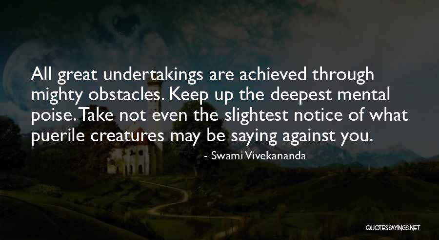 Butech Quotes By Swami Vivekananda Butech Quotes By Swami Vivekananda