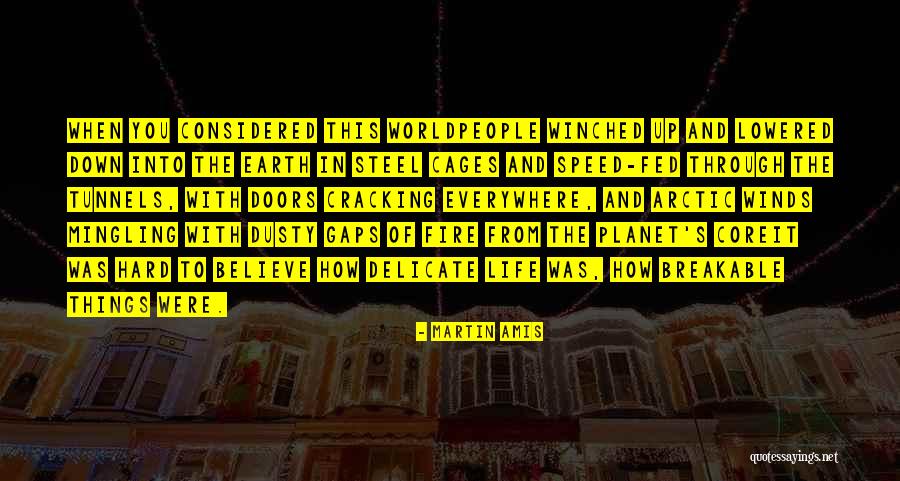 Buteliu Kamsciai Quotes By Martin Amis Buteliu Kamsciai Quotes By Martin Amis