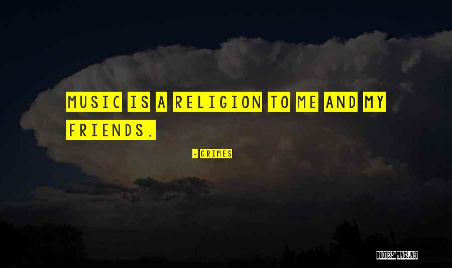 Butelka Piwa Quotes By Grimes Butelka Piwa Quotes By Grimes