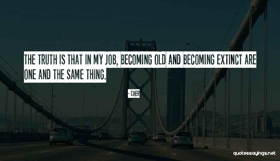 Butelka Po Quotes By Cher Butelka Po Quotes By Cher