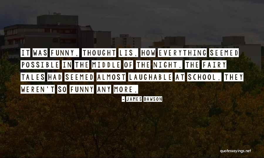 Butelka Po Quotes By James Dawson Butelka Po Quotes By James Dawson