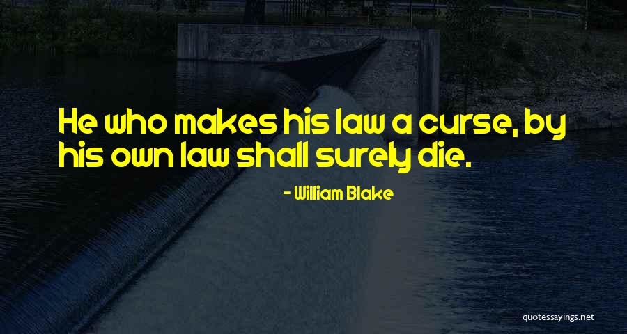 Butelka Po Quotes By William Blake Butelka Po Quotes By William Blake