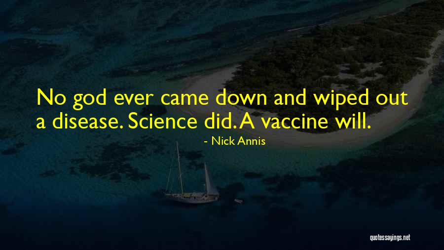 Butelka Szampana Quotes By Nick Annis Butelka Szampana Quotes By Nick Annis