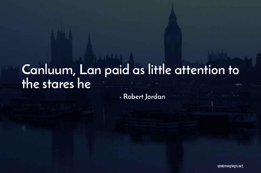 Butelka Szampana Quotes By Robert Jordan Butelka Szampana Quotes By Robert Jordan