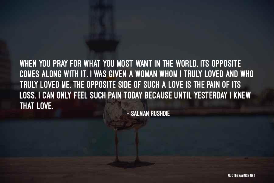 Butelka Szampana Quotes By Salman Rushdie Butelka Szampana Quotes By Salman Rushdie
