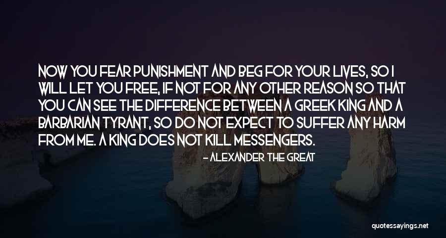 Butelka Wody Quotes By Alexander The Great Butelka Wody Quotes By Alexander The Great